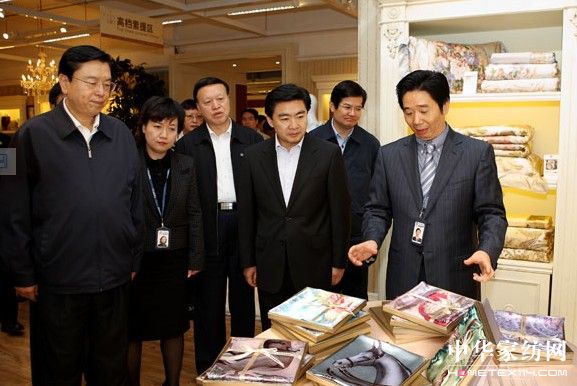 ½ҕ츻JI(y)(chung  )