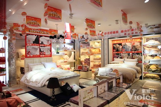 _m2011Ʒl(f)̕(hu )_(ki)