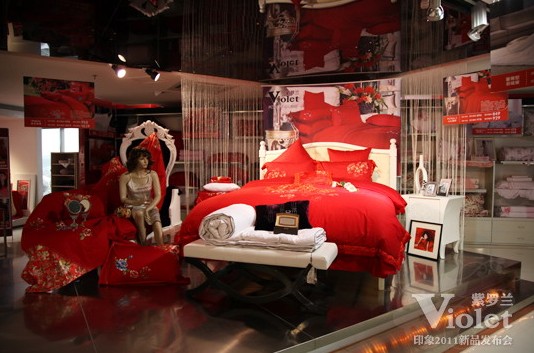 _m2011Ʒl(f)̕(hu )_(ki)