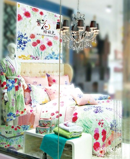 _mչH(zhun)cƲ[(hu )