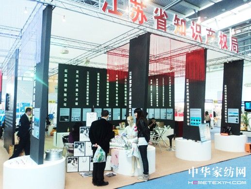 _mչH(zhun)cƲ[(hu )