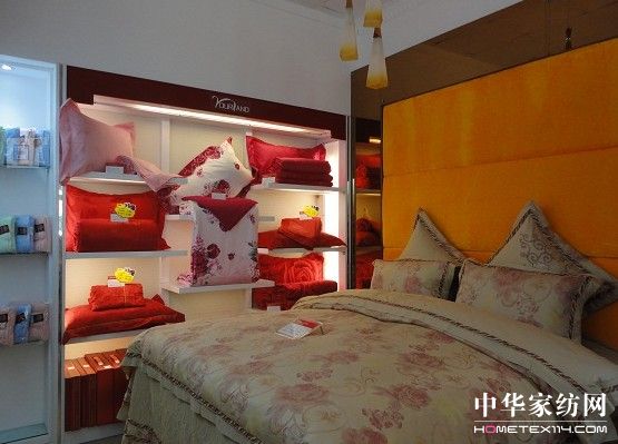 mA(zhun)u(mi)_(ki)I(y)`Źâ