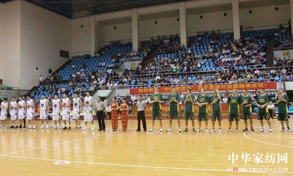 ʢҼM(jn)Hxl(f)չw(dng)