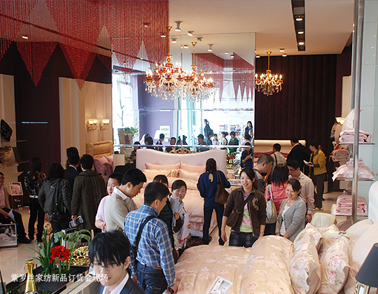 _mҼɼxĄ(chung  )I(y)֮·