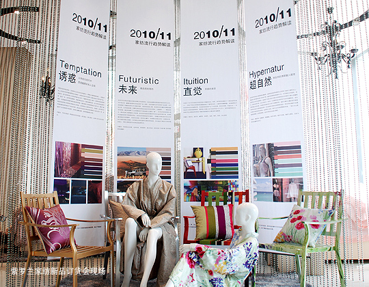 _mҼɼxĄ(chung  )I(y)֮·