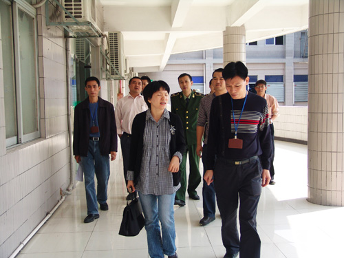 I(lng)WRh(mng)Ҽzָȫa(chn)