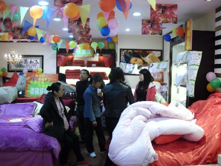 |Cȫu(mi)(hu )(yng)վ