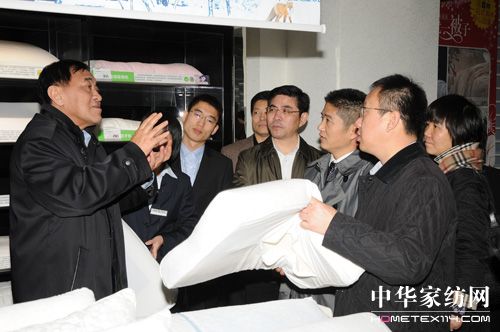 PʢԼҼՓR(hu )ںT(mn)_(ki)