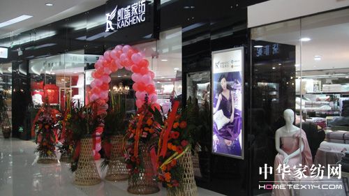 PʢϷʞI^(zhun)u(mi)ʢ_(ki)I(y)