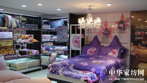 PʢϷʞI^(zhun)u(mi)ʢ_(ki)I(y)