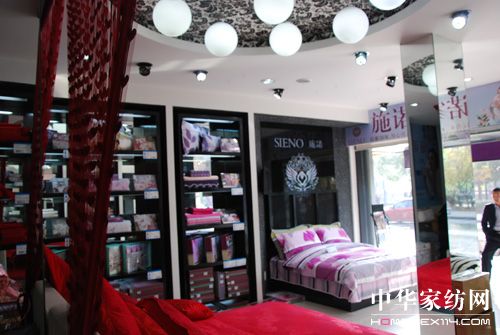 ʩZĵ_(ki)I(y)AʾČD