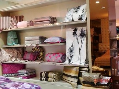 ʥ·׽zҼό(zhun)u(mi)_(ki)I(y)