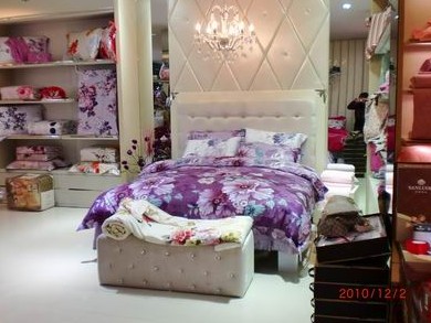 ʥ·׽zҼό(zhun)u(mi)_(ki)I(y)