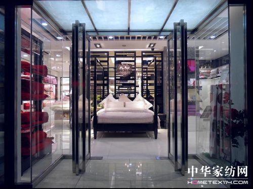 ףR_ҼI(y)(j)ͻһ(g)|