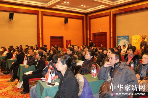 2011μӉ(mng)Ʒl(f)(hu )ɹ_(ki)