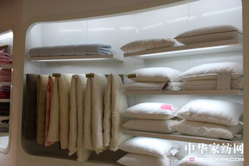 2011μӉ(mng)Ʒl(f)(hu )ɹ_(ki)