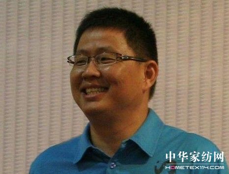 ʥ·׽zҼN(xio)ͬL(chng)40%