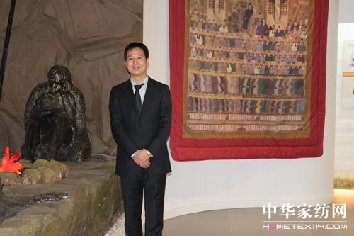 2011μӉ(mng)Ʒl(f)(hu )ɹ_(ki)