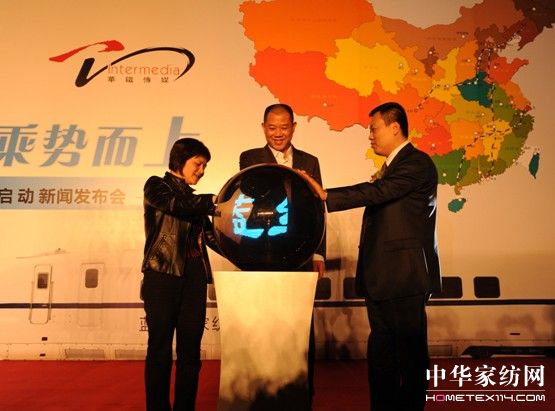 형r(sh)(dng) ˄ݶϡ