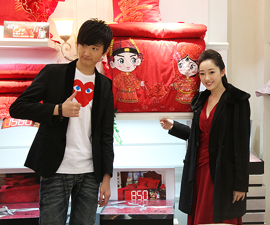 I(lng)show15dҫ]ݡ