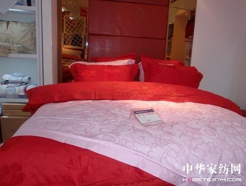 mҼ׌(zhun)u(mi)ƻcƷ