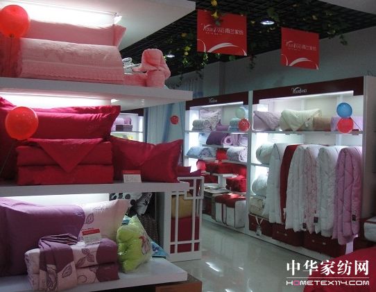 mؑc(yng)(zhun)u(mi)¡_(ki)I(y)