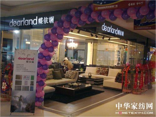 ̽Ƽlˇɳl(f)(zhun)u(mi)ʢ_(ki)I(y)