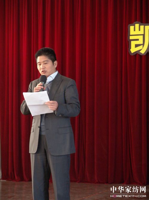 Pʢ2011I(y)(w)(dng)(hu )_(ki)