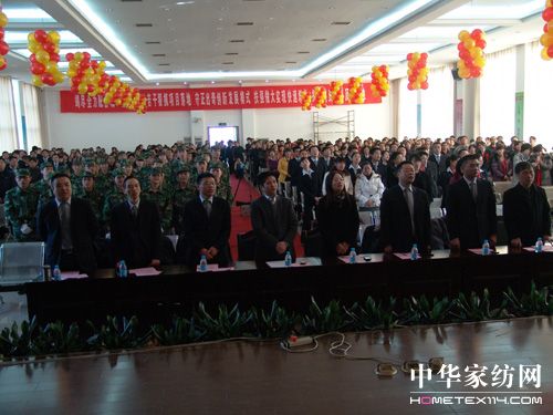 Pʢ2011I(y)(w)(dng)(hu )_(ki)