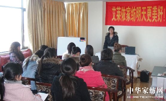 R2010ԥυ^ُӖ(hu )e