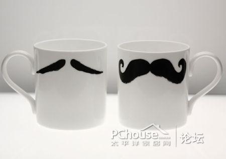(chung  )R˱