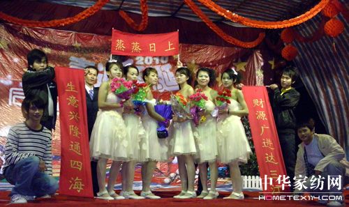 h(mng)Ҽ(lin)g(hu )AM(mn)Ļ