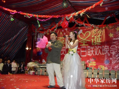 h(mng)Ҽ(lin)g(hu )AM(mn)Ļ