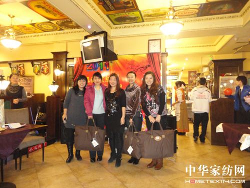 PʢҼķֹ˾(hu )ھ_(ki)