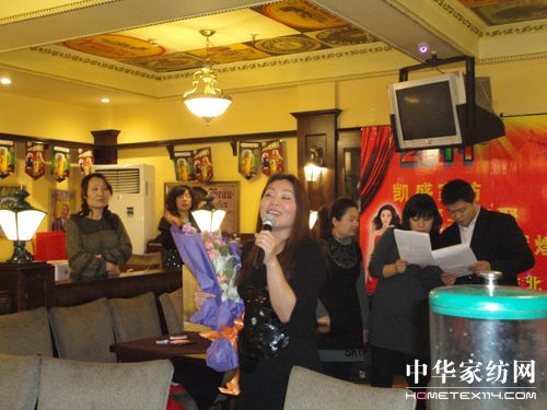 PʢҼķֹ˾(hu )ھ_(ki)