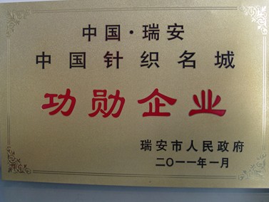 ʢҼ@йI(y)Q(chng)̖