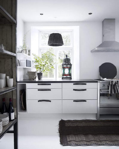 ڰ׻ҽMρ(li)ļҾOӋ