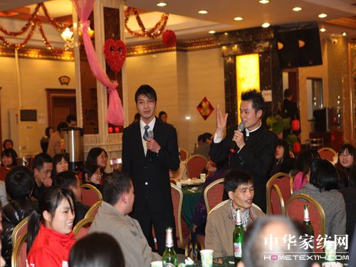 h(mng)Ҽ2011Fݕ(hu )AM(mn)xĻ