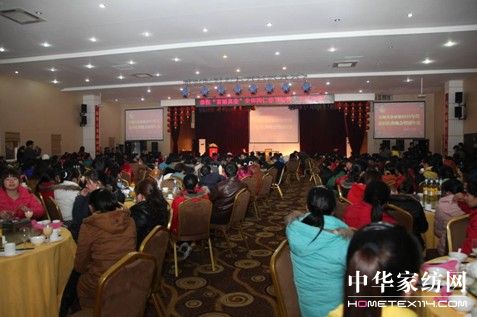 Ҽ2010ȑc(hu )¡_(ki)