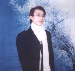 ʢҼƶN(xio)Ŀ˺͹ĵ