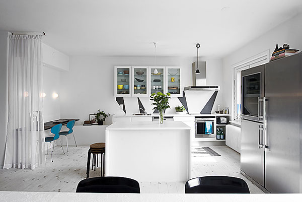 ƽԢ(jin)sr(sh)дđɫ