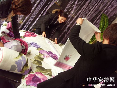 Pʢ2·N(xio)ە(hu )h_(ki)