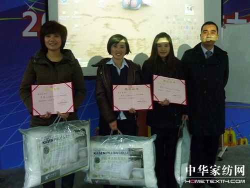 Pʢ2·N(xio)ە(hu )h_(ki)