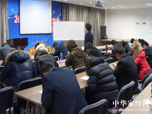 Pʢ2·N(xio)ە(hu )h_(ki)