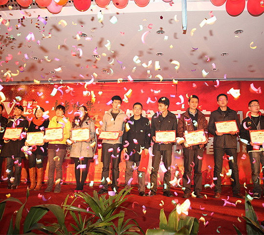 _mҼ2010ļȠI(yng)N(xio)(hu )hĻ