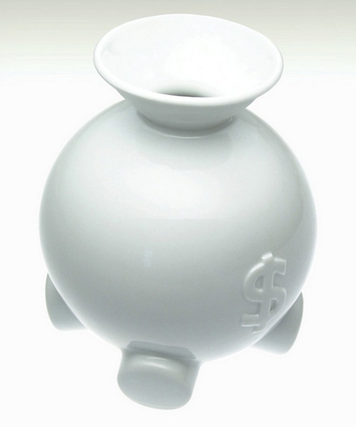 (chung  )СiX(qin)