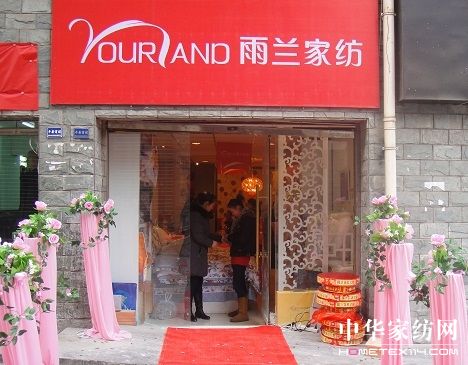 mҼĴh(zhun)u(mi)ʢ_(ki)I(y)