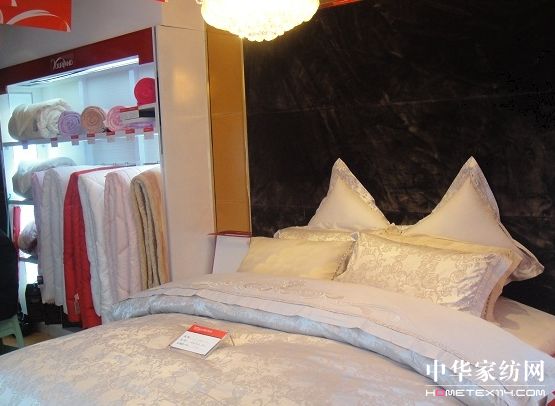 mҼЌ(zhun)u(mi)Wǈ(chng)