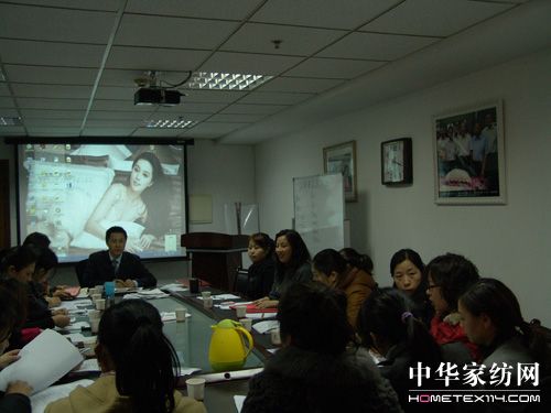 PʢϺֱI(yng)_(ki)2010Yô(hu )