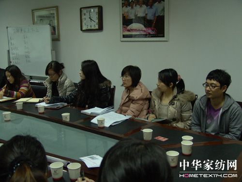 PʢϺֱI(yng)_(ki)2010Yô(hu )